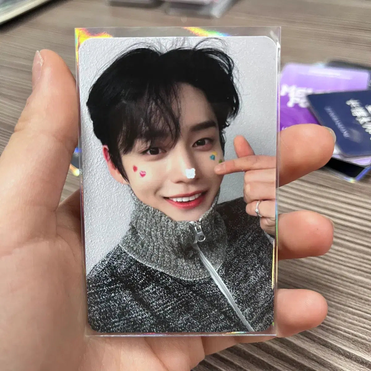 thumbnail-0